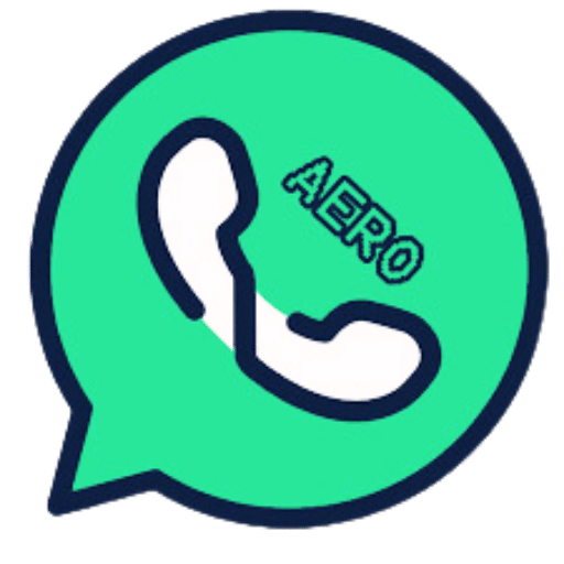 Download WhatsApp Aero