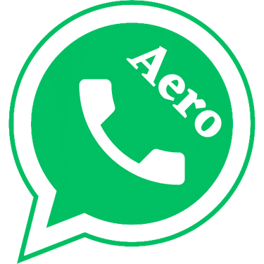 Aero WhatsApp Latest APK Download